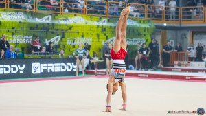 ga serie a1 sfe06749 copia simone ferraro ph